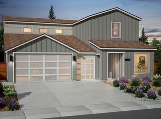 5456 Marblestone Ct, Sparks, NV 89436