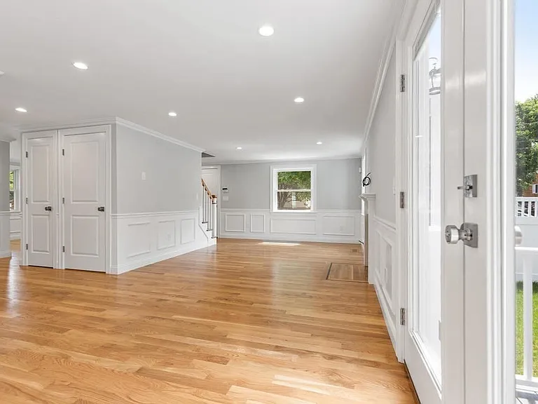 55 Ralph St — Photo 6