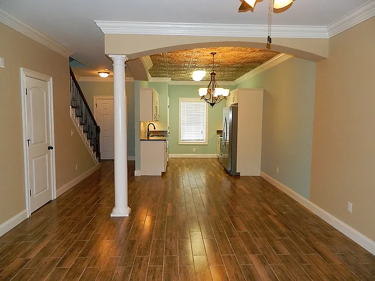 1188D Waxwing Dr — Photo 10