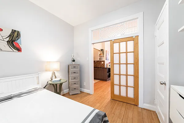 Rented by Joel Scharf, LREB | media 18