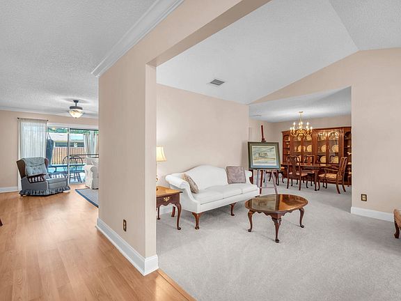 5th image of 8235 NW 5th Street