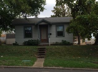 111 16th Ave, Lewiston, ID 83501