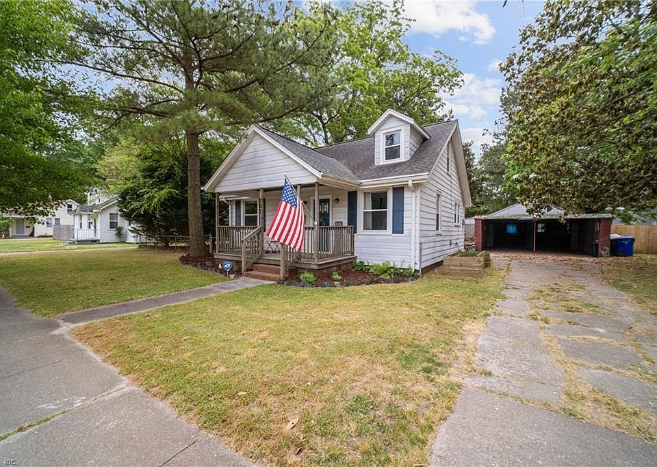 1st image of 767 Marvin Ave