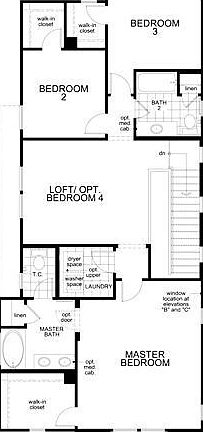SpecFloorPlanImage