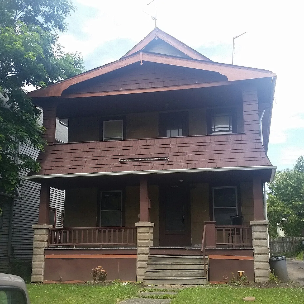 3997 E 144th St photo 1
