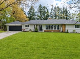 5814 Us Route 20, La Fayette, NY 13084