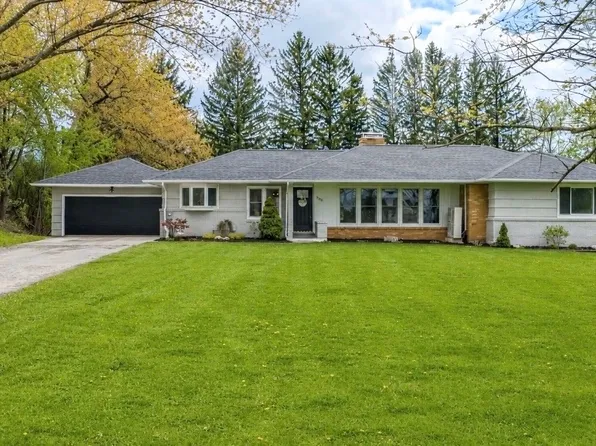 5814 Us Route 20, La Fayette, NY 13084