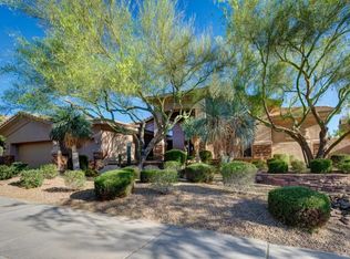 11023 E Acoma Dr, Scottsdale, AZ 85255