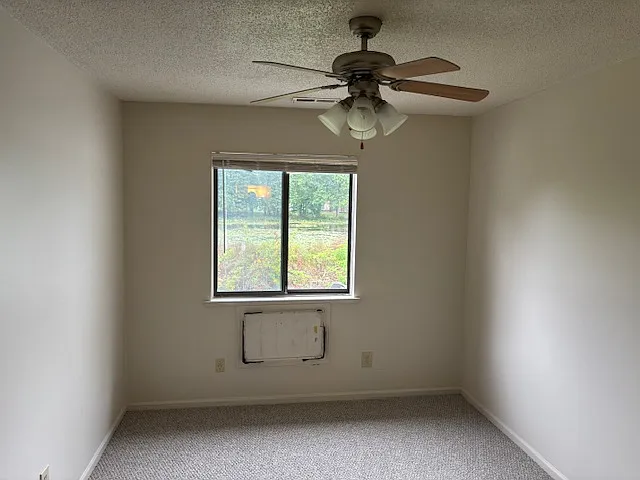 Sunset Cove Apartments — Photo 5