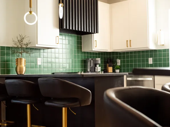 104 Fitzgerald Dr, Nashville, TN 37214