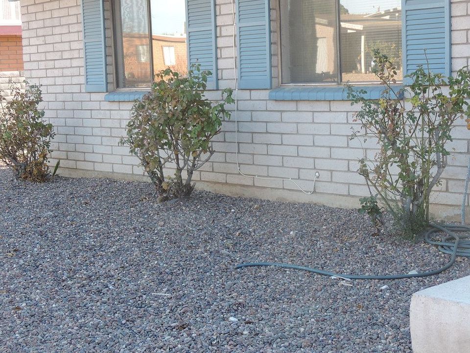 2nd image of 5104 Evergreen Dr