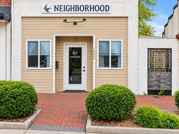 1005 Chesapeake Ave Suite 110, Chesapeake, VA 23324