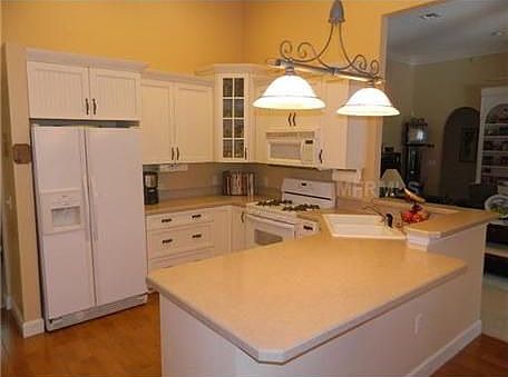 4th image of 1408 Park Dr
