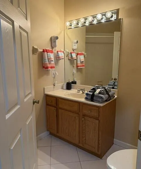 8290 Mulligan Cir #B — Photo 14