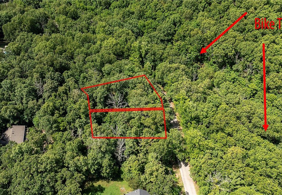 1st image of 34 Dorking Ln #35