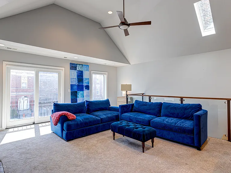 1414 W Superior St #2 — Photo 4