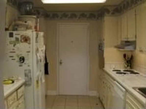 825 Bayshore Dr APT 806, Perdido Key, FL 32507