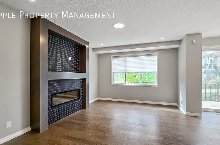 87 Legacy Glen Ter SE — Photo 14