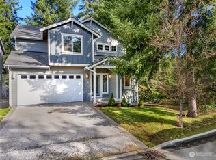 1841 Cyrene Dr NW, Olympia, WA 98502