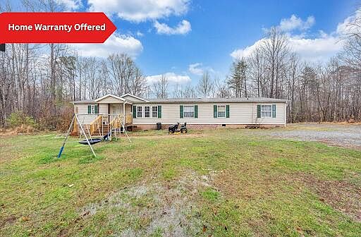 1st image of 646 Canton Church Rd