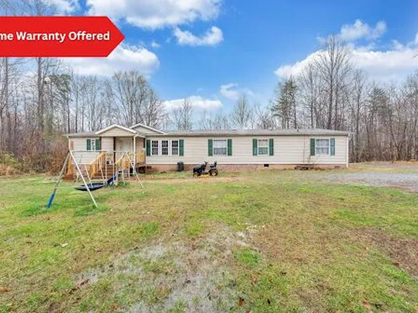 646 Canton Church Rd, Rocky Mount, VA 24151