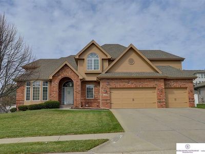 5520 N 164th St, Omaha, NE, 68164