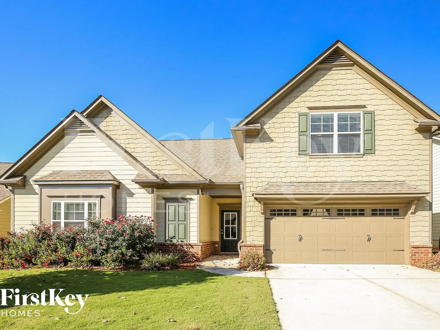 4 bed, 3.0 bath, 2511 sqft, $2,905 — Photo 1
