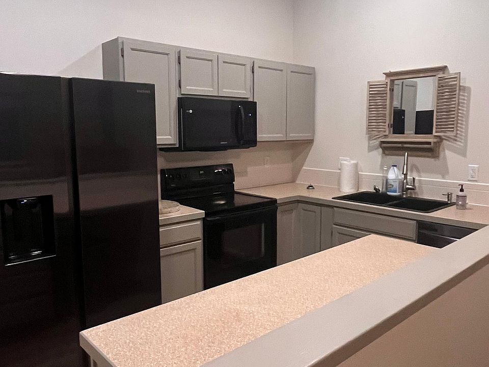 190 Bunyan Ave Berthoud CO Zillow