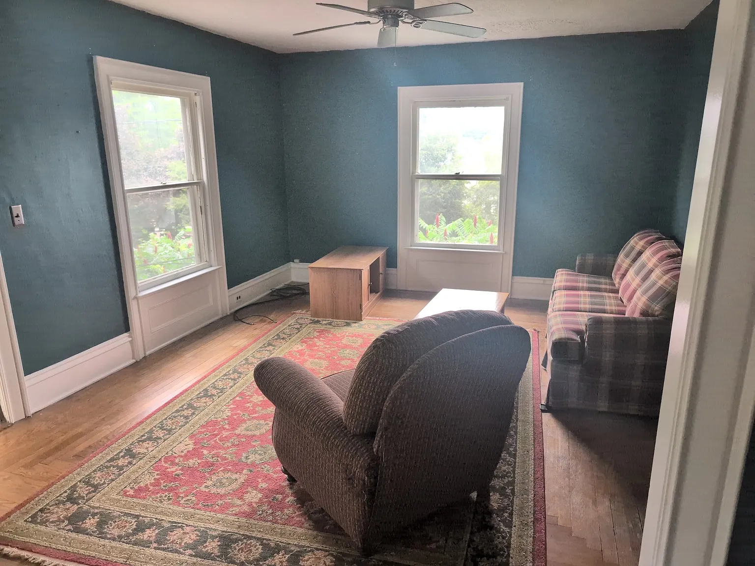 76 Blanchard St — Photo 2