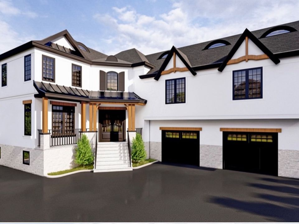 1st image of 38 Woodvale Ave