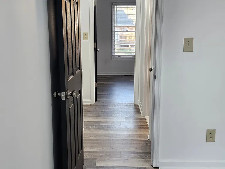 2922 Epperley Ave NW — Photo 12