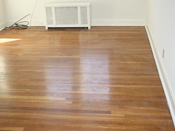 5th image of 1314 Morten St #103