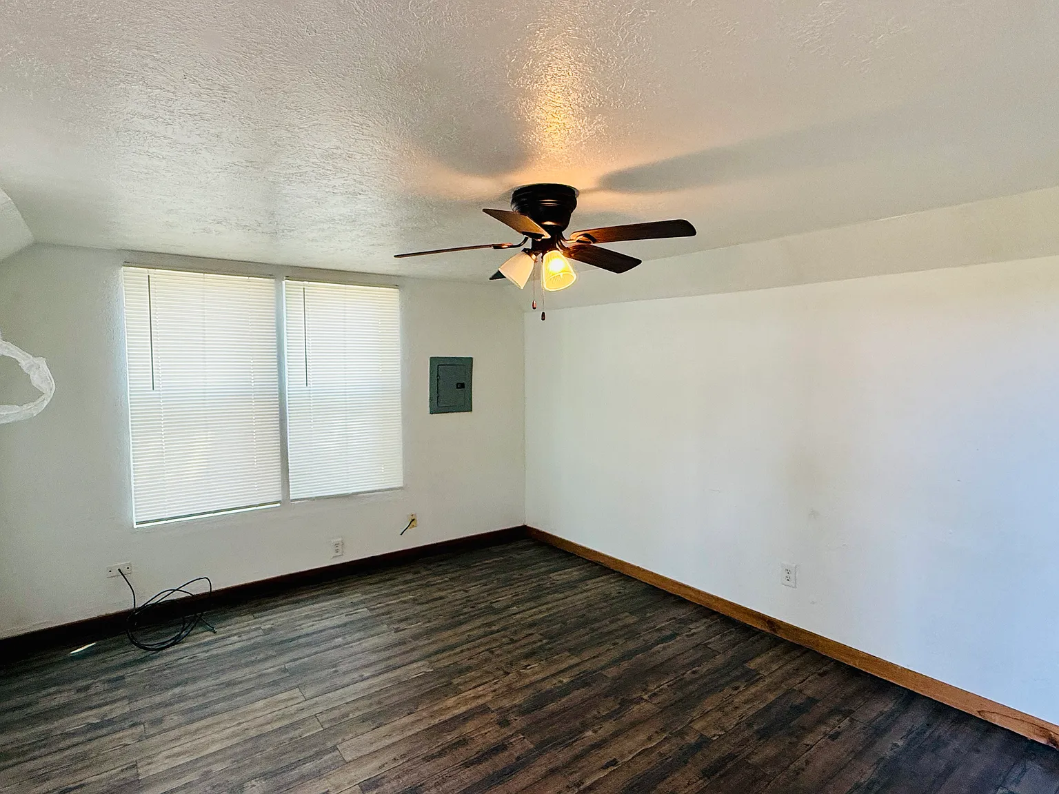 1001 W Minnesota Ave — Photo 3