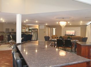 3076-78 Lyons Creek Ln, Jamul, CA 91935