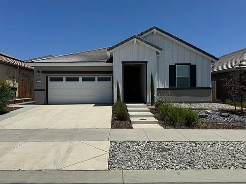 3232 Quail Meadow Way Photo 1