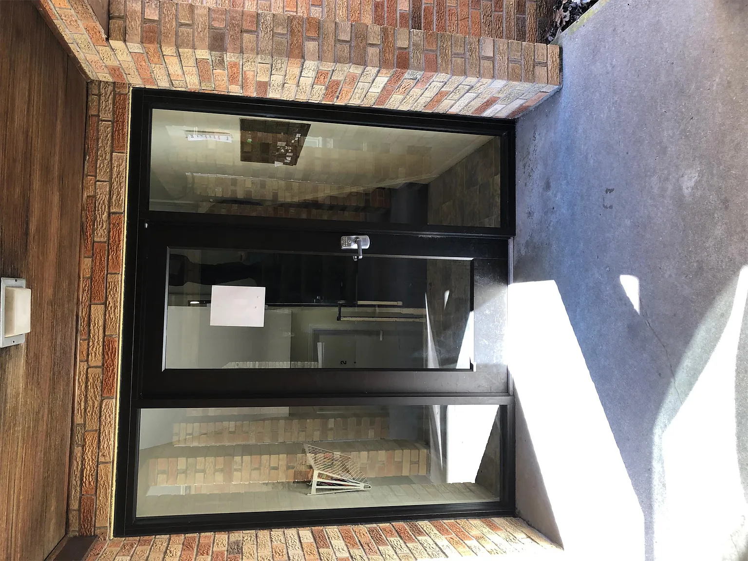 3727 Dina Avenue - 3 — Photo 4