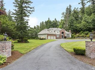 22122 238th Pl SE, Maple Valley, WA 98038