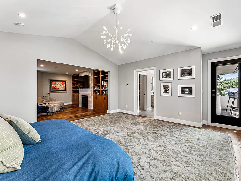 7096 Indian Peaks Trl — Photo 12