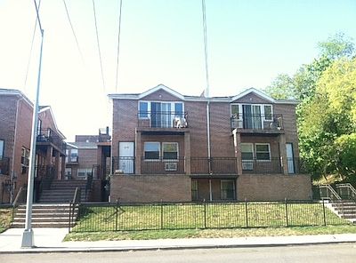 2nd image of 6405 Fleet St #A