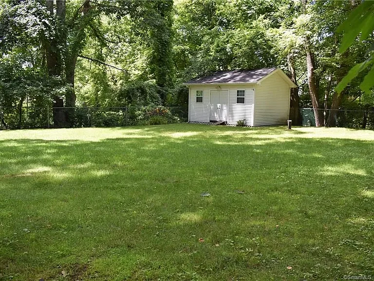 382 Riverside Dr #1 — Photo 11
