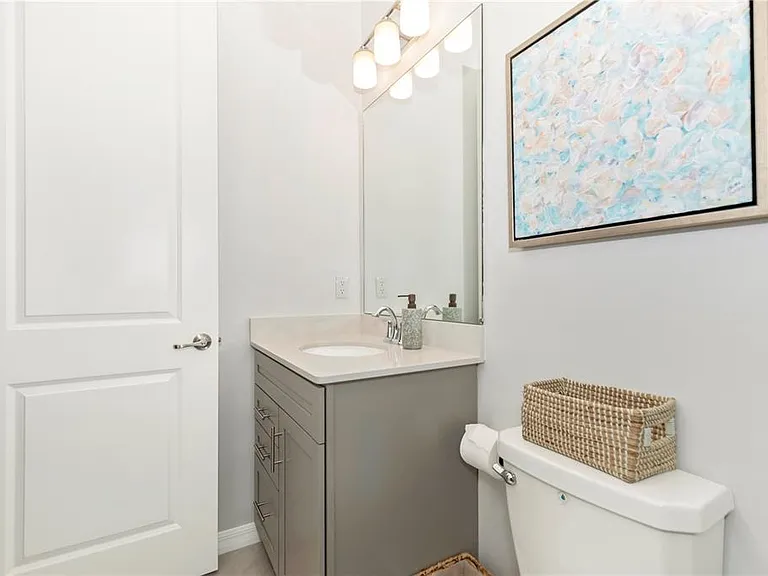 17475 Jadestone Ct — Photo 30