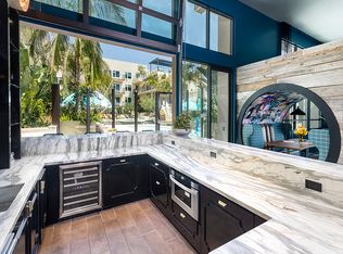 Vida North Park Apartments, San Diego, CA 92104