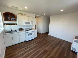 1408 Sassafras St, San Diego, CA 92103