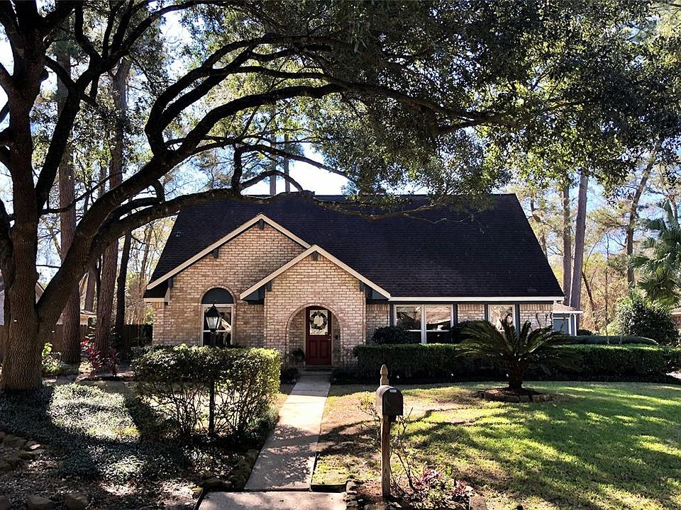 1st image of 2162 Little Cedar Dr