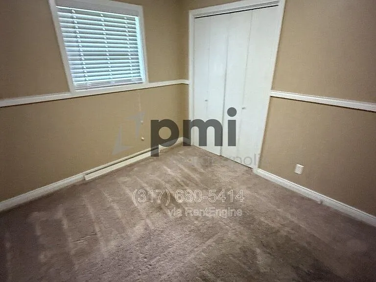 951 Pawnee Rd — Photo 45