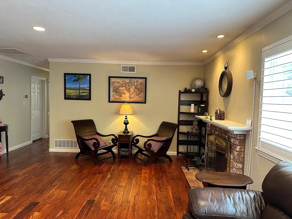 Building Photo - 7594 Carlow Way