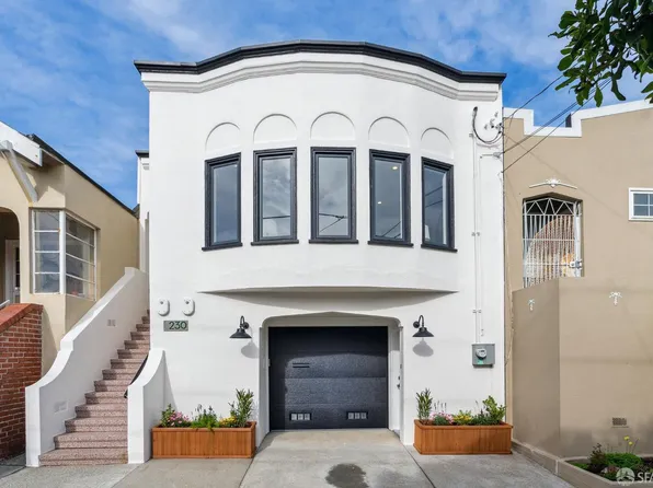 230 Flood Ave, San Francisco, CA 94112