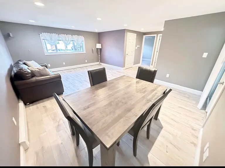 277 N Wisconsin Ave #1 — Photo 2