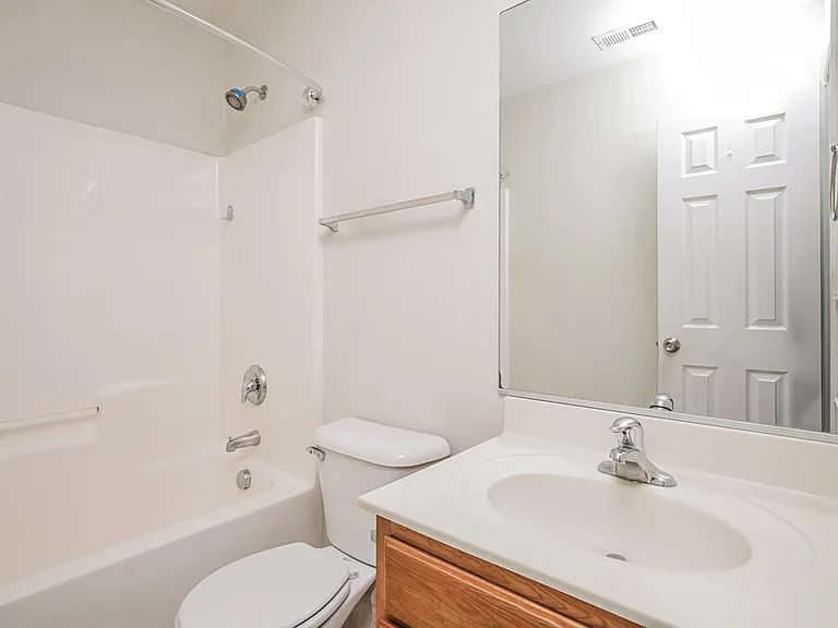 3771 Burtons Barn St — Photo 16