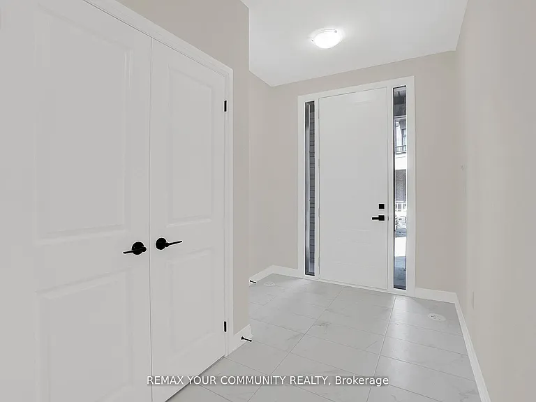 83 Archambault Way — Photo 3